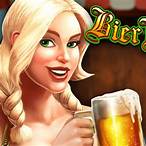 bier haus slot